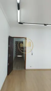 Sala Comercial para alugar, 35m² no Jardim Ermida II, Jundiaí