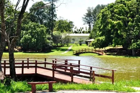 Lote/Terreno à venda, 360m² no Setor Laguna Parque, Trindade