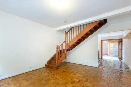 Casa com 2 Quartos à venda, 96m² no Vila Pompéia, São Paulo