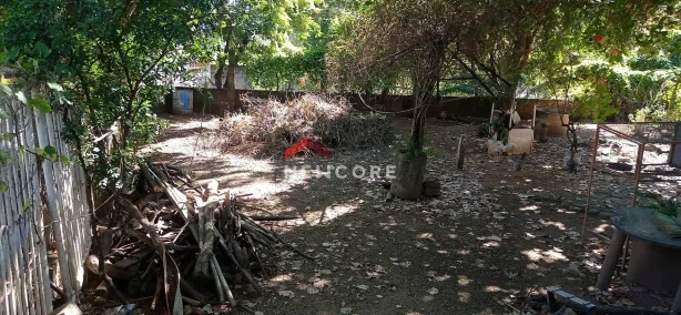 Lote/Terreno à venda, 360m² no Vila Aparecida, Ribeirão das Neves