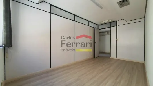 Prédio Comercial à venda, 41m² no Liberdade, São Paulo