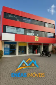 Ponto Comercial para alugar, 47m² no Bairro Novo do Carmelo, Camaragibe