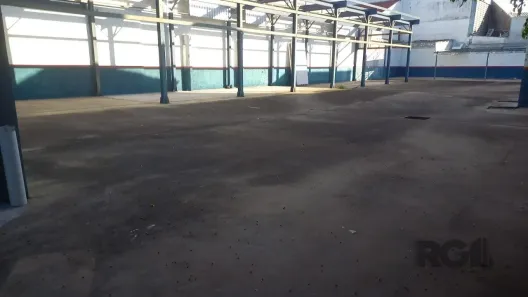 Lote/Terreno para alugar, 900m² no Navegantes, Porto Alegre