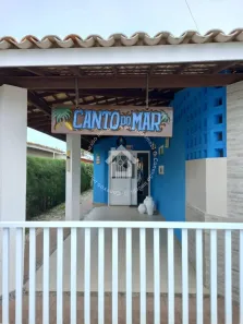Casa de Condomínio com 4 Quartos à venda, 325m² no Mosqueiro, Aracaju