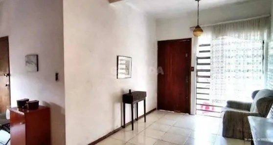 Casa com 5 Quartos para alugar, 206m² no Santa Cecília, Porto Alegre