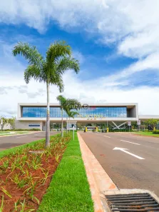 Lote/Terreno à venda, 647m² no Parque Cidade, Goiânia