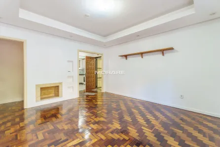 Apartamento com 2 Quartos à venda, 76m² no Santana, Porto Alegre