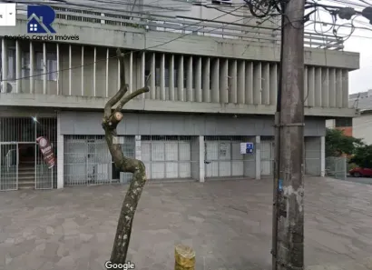 Ponto Comercial para alugar, 40m² no Partenon, Porto Alegre
