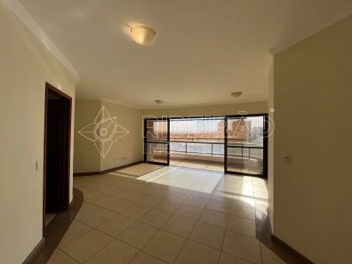 Apartamento com 3 Quartos à venda, 159m² no Centro, Ribeirão Preto