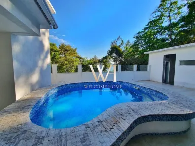 Casa com 4 Quartos à venda, 400m² no São Francisco, Niterói