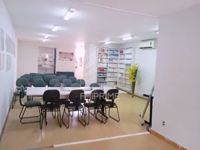 Prédio Comercial à venda, 190m² no Barra Funda, São Paulo