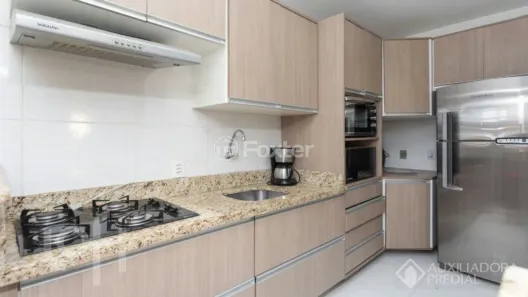 Apartamento com 2 Quartos à venda, 64m² no Partenon, Porto Alegre