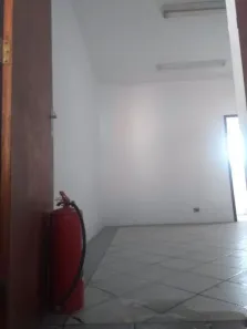 Sala Comercial para alugar, 20m² no Centro, Jacareí