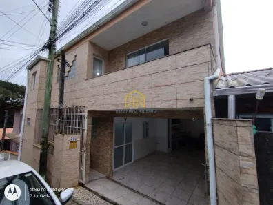 Casa com 2 Quartos à venda, 128m² no Monte Verde, Florianópolis
