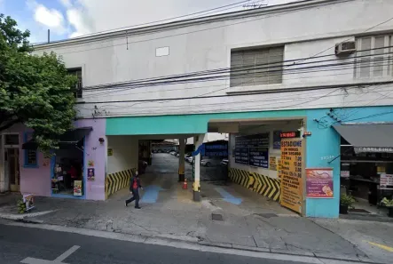 Galpão/Depósito/Armazém para alugar, 1180m² no Água Branca, São Paulo
