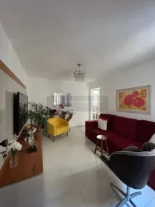Apartamento com 2 Quartos à venda, 65m² no Barreto, Niterói
