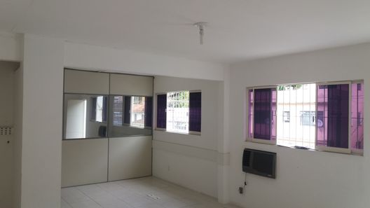 Apartamento com 1 Quarto à venda, 96m² no Alto da Serra, Petrópolis