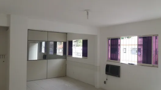 Apartamento com 1 Quarto à venda, 96m² no Alto da Serra, Petrópolis
