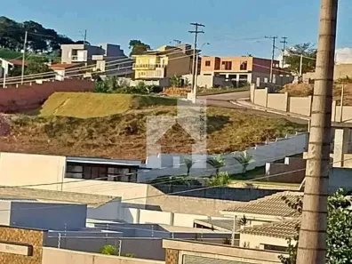 Lote/Terreno à venda, 10m² no Jardim Tarumã, Jundiaí