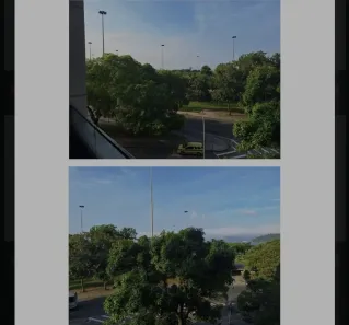 Apartamento com 3 Quartos à venda, 150m² no Flamengo, Rio de Janeiro