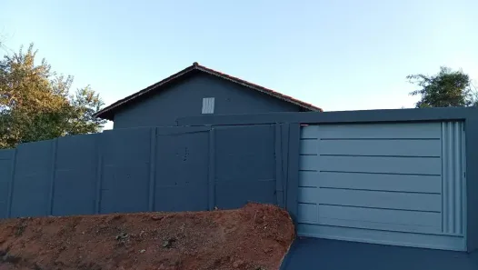 Casa com 2 Quartos à venda, 39313m² no Jardim Dom Bosco, Aparecida de Goiânia
