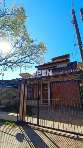 Sobrado com 2 Quartos à venda, 150m² no Mato Grande, Canoas