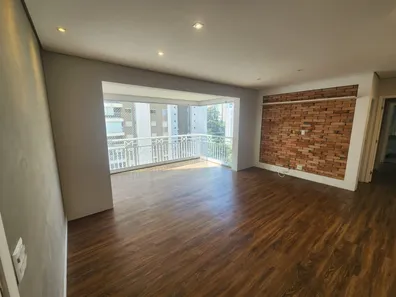 Apartamento com 3 Quartos à venda, 87m² no Vila Andrade, São Paulo