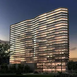 Apartamento com 2 Quartos à venda, 96m² no Recreio dos Bandeirantes, Rio de Janeiro