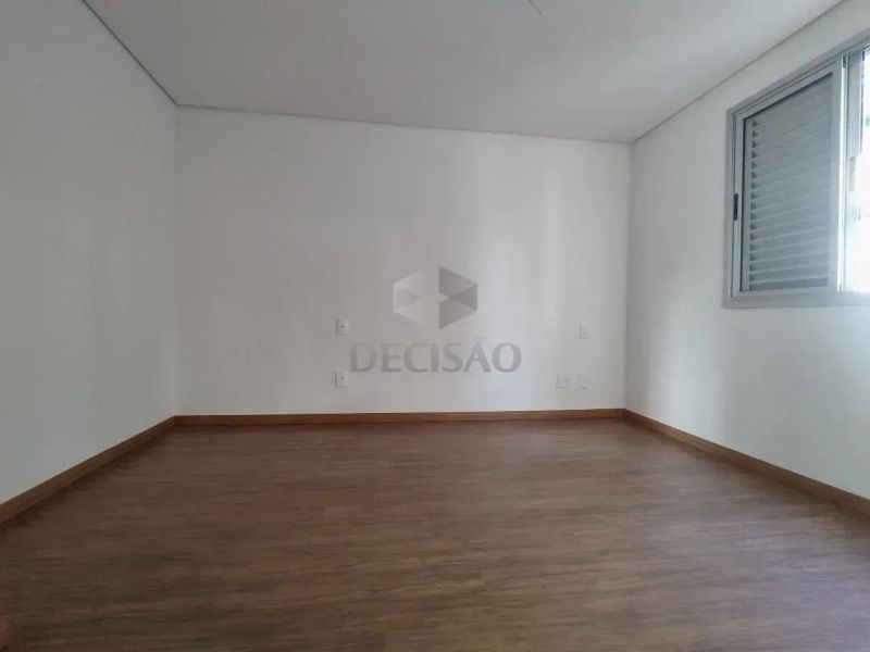 Foto 46
