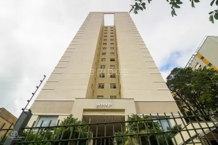Apartamento com 2 Quartos à venda, 67m² no Petrópolis, Porto Alegre