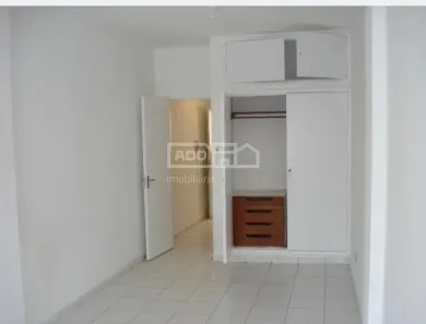 Kitnet com 1 Quarto para alugar, 42m² no Centro, Campinas
