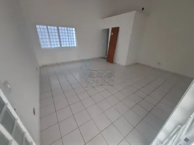 Ponto Comercial para alugar, 38m² no Vila Tibério, Ribeirão Preto