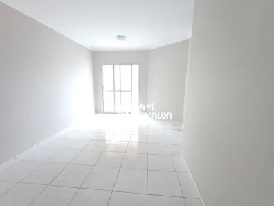 Apartamento com 2 Quartos à venda, 63m² no Vila Matilde, São Paulo