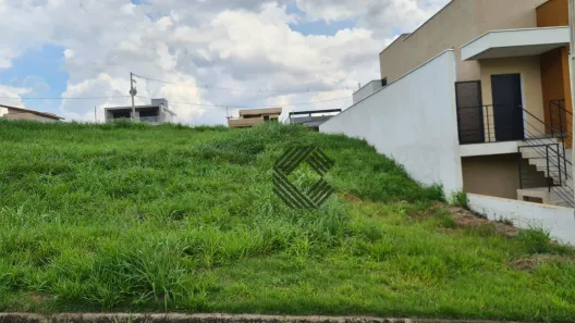 Lote/Terreno à venda, 360m² no Granja Olga I, Sorocaba
