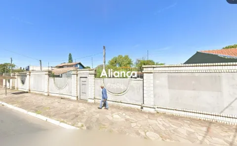 Imóvel Comercial para alugar, 360m² no Ipanema, Porto Alegre