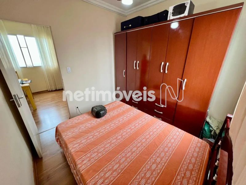 Foto 59