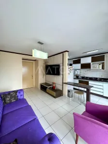 Apartamento com 2 Quartos à venda, 64m² no Serrinha, Goiânia