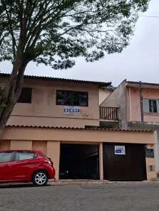 Sobrado com 4 Quartos à venda, 214m² no Vila Califórnia(Zona Sul), São Paulo