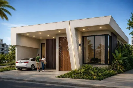 Casa com 3 Quartos à venda, 197m² no Igara, Canoas