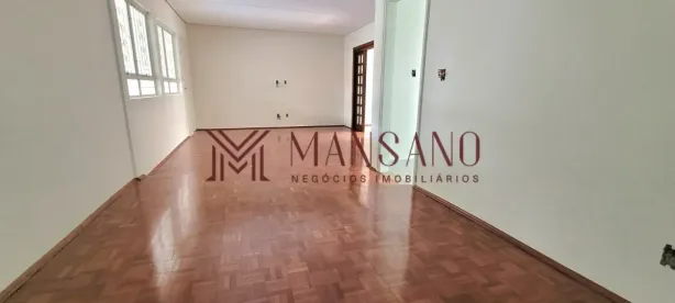 Casa com 3 Quartos à venda, 377m² no Madureira, Bauru