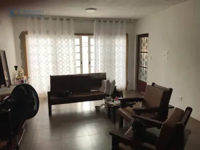 Casa com 2 Quartos à venda, 175m² no Vila Guedes de Azevedo, Bauru