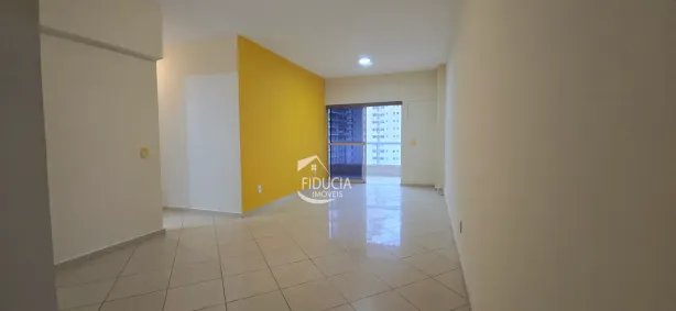 Apartamento com 3 Quartos para alugar, 91m² no Ingá, Niterói