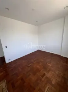 Apartamento com 1 Quarto à venda, 57m² no Leblon, Rio de Janeiro