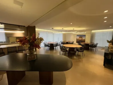 Apartamento com 3 Quartos à venda, 95m² no Centro, Itajaí