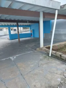 Casa com 2 Quartos à venda, 255m² no Vila Camilópolis, Santo André