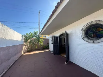 Casa com 5 Quartos à venda, 146m² no Gaivota (Interior), Itanhaém