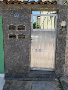 Apartamento com 1 Quarto à venda, 48m² no Vila da Penha, Rio de Janeiro