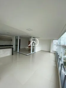 Apartamento com 3 Quartos à venda, 246m² no Jardim Santa Maria, São José do Rio Preto