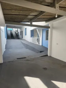 Imóvel Comercial para alugar, 250m² no Vila Ipojuca, São Paulo
