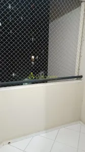 Apartamento com 2 Quartos à venda, 78m² no Areão, Taubaté